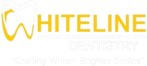 Whiteline Dentistry