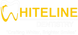 WhiteLine Dentistry